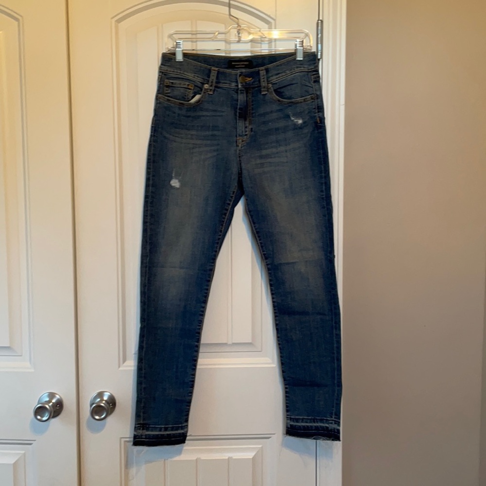 Banana Republic Jeans